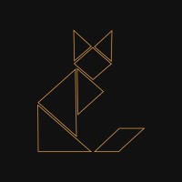 EDM DESIGN logo - Similar company to Viar / Rewo
