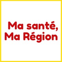 L'Occitanie recrute des médecins (Ma santé, Ma Région) logo - Similar company to Cités Plume