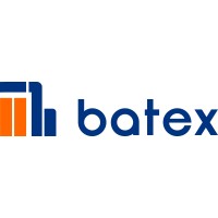 BATEX Energi Mandiri logo - Similar company to Macca Lab