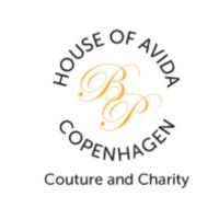 House of Avida Copenhagen ® logo - Similar company to Andrew Marc
