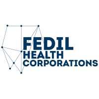 FEDIL Health Corporations logo - Similar company to Alliance Saveurs & Santé