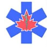 Greater Vancouver Medical Assistants and Services Team Society logo - Similar company to The Microteam