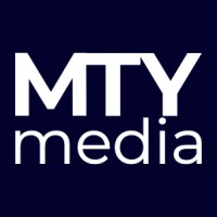 MtyMedia logo - Similar company to Ludecat
