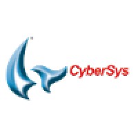 Cybersys Computer Ltd.