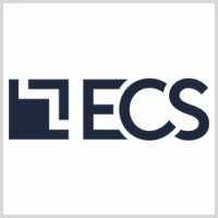 European Construction Services logo - Similar company to Kima Studio Kft.