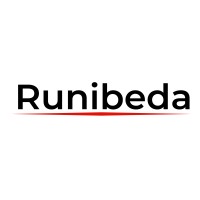 Runibeda logo - Similar company to Aim Gmbh - Assessment In Medicine