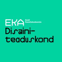 Eesti Kunstiakadeemia disainiteaduskond | EKA DISAIN logo - Similar company to Eskaro Group Ab