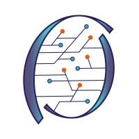 ADL Consulting logo - Similar company to Teamservices