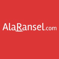 Alaransel Tour logo - Similar company to Selaras Citanusa Wisata