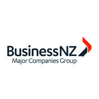 Major Companies Group logo - Similar company to Fiber Fresh