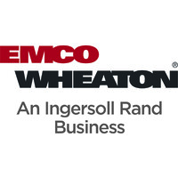 Emco Wheaton logo - Similar company to Soliflo