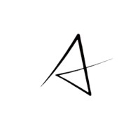AQIT logo - Similar company to Beedu Services Pvt Ltd