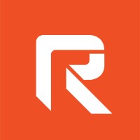 Remforce logo - Similar company to Ubx Systems Inc.