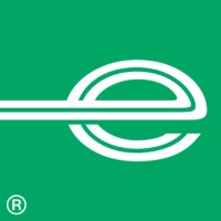 Enterprise Rent-A-Car Greece logo - Similar company to Enterprise Austria
