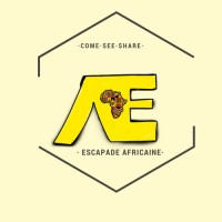 Escapade Africaine