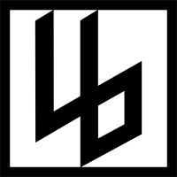 Latent Brush logo - Similar company to Papyrus Indore
