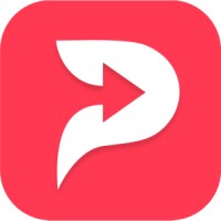 Pitch My Project logo - Similar company to Strategy Management Collaborative