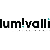 Lumivalli logo - Similar company to Decor Construction Group, Llc.
