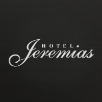 Hotel Jeremias logo - Similar company to Sol Alphaville Hotel & Residence