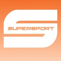 Supersport Limited logo - Similar company to Club V