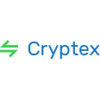 Cryptex Exchange logo - Similar company to Cryptex Finance