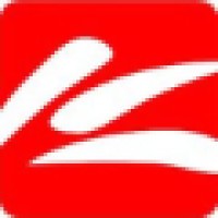 Kingsoft Office Software Corporation Limited logo - Similar company to Kingsoft