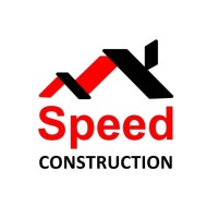 SPEED CONSTRUCTION MANAGEMENT PVT LTD logo - Similar company to Saif Engineering & Services Pvt. Ltd.