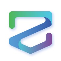 Zaperon logo - Similar company to Nexotime Software Solutions