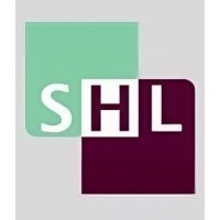 Constructora SHL logo - Similar company to Ferval
