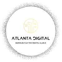 Atlanta Digital, LLC logo - Similar company to Atlenta