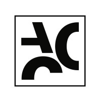 Artists Climate Collective logo - Similar company to Oregon Contemporary