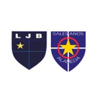 Liceo Juan Bosco - Salesianos Alameda