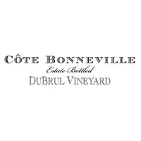 Cote Bonneville logo - Similar company to Counton