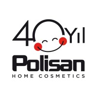 Polisan Kansai Boya logo - Similar company to Barida Group