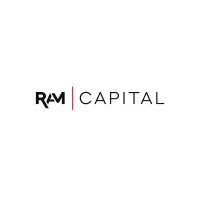 EDGE | RAM CAPITAL | ELIMINATE CREDIT CARD PROCESSING FEES' logo - Similar company to Zero Fee Solutions