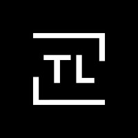 The T Line logo - Similar company to Avaria Studios