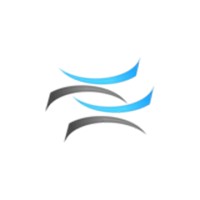 Seamless Cellular logo - Similar company to Central Communications & Electrical (Cce)