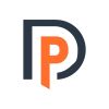 Digital Pilot ai logo - Similar company to Sg Tech Usa