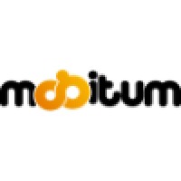 Mobitum sp. z o.o. logo - Similar company to Cyberforce