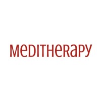 Meditherapy Co., Ltd. logo - Similar company to Xation