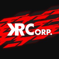 Knightrat Corporation logo - Similar company to Pumproom®