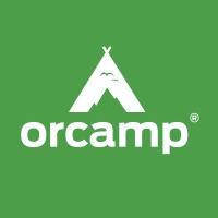 ORCAMP logo - Similar company to Sarp Plas Ltd.