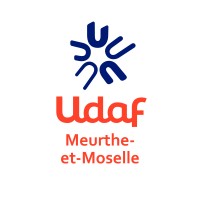 UDAF 54 logo - Similar company to Laboratoire Perseus