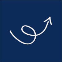 Meetupcall logo - Similar company to Adapt (A Datapipe Company)