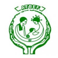 Association Togolaise pour le Bien-Etre Familial (ATBEF) logo - Similar company to Dihessa Bodjona