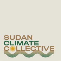 Sudan Climate Collective logo - Similar company to Sudanese Environment Conservation Society (Secs)