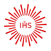 Jesuits in Central Europe logo - Similar company to Ukama Packing Solutions