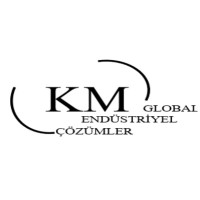 KM GLOBAL ENERJİ ENDÜSTRİYEL ÇÖZÜMLER logo - Similar company to Trend Enerji Müh.Taah.San.Tic.A.Ş.