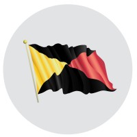 HDC, Inc. logo - Similar company to Starcom Design Build