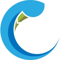 Emirates Professional Business Centre logo - Similar company to Prompt It Solutions Ltd